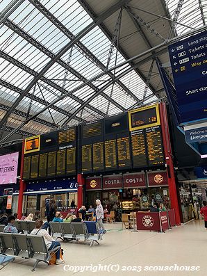 NLW Photo No.832