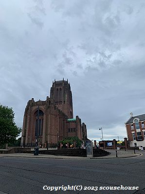 NLW Photo No.833