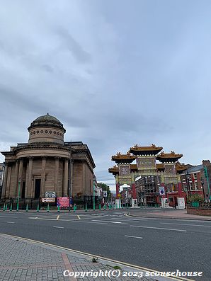 NLW Photo No.833