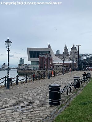 NLW Photo No.833