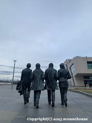 NLW Photo No.833