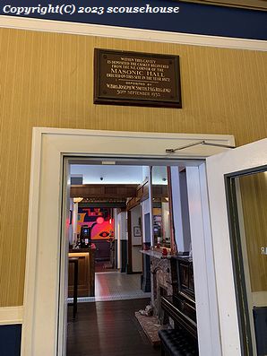 NLW Photo No.834