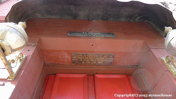 NLW Photo No.836