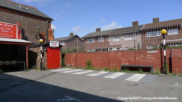 NLW Photo No.836