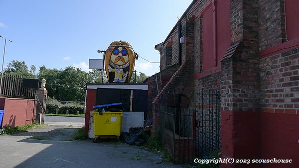 NLW Photo No.836