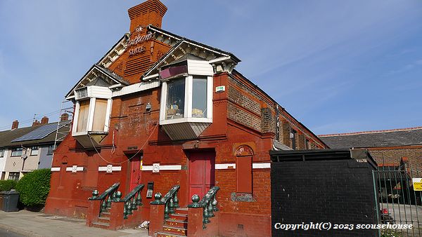 NLW Photo No.836