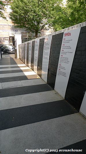 NLW Photo No.837