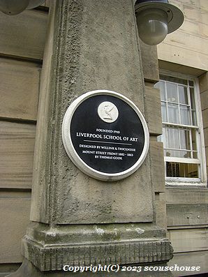 NLW Photo No.838