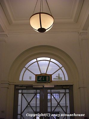 NLW Photo No.838