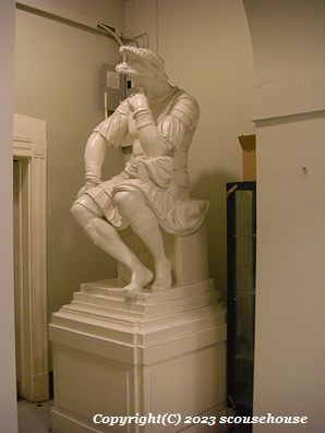 NLW Photo No.838