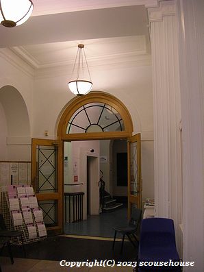 NLW Photo No.838