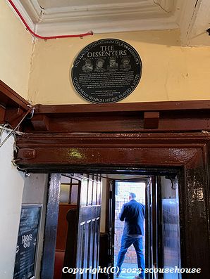 NLW Photo No.838