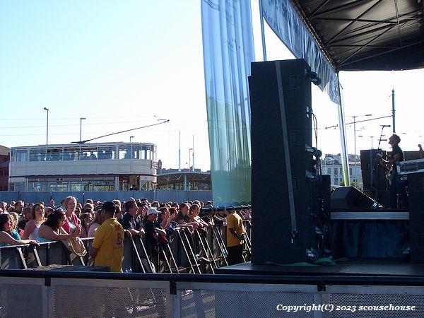 NLW Photo No.847
