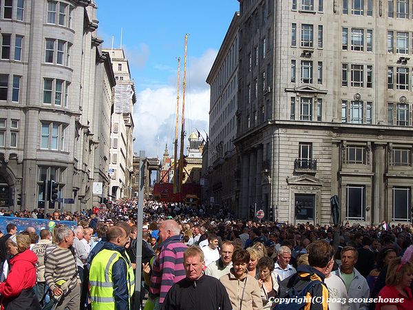 NLW Photo No.847