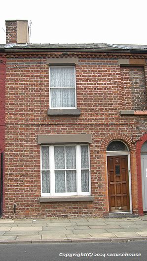 NLW Photo No.854