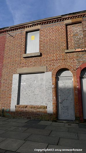 NLW Photo No.854