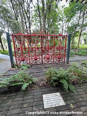 NLW Photo No.855