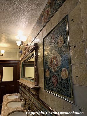 NLW Photo No.856