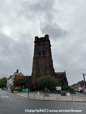 NLW Photo No.858