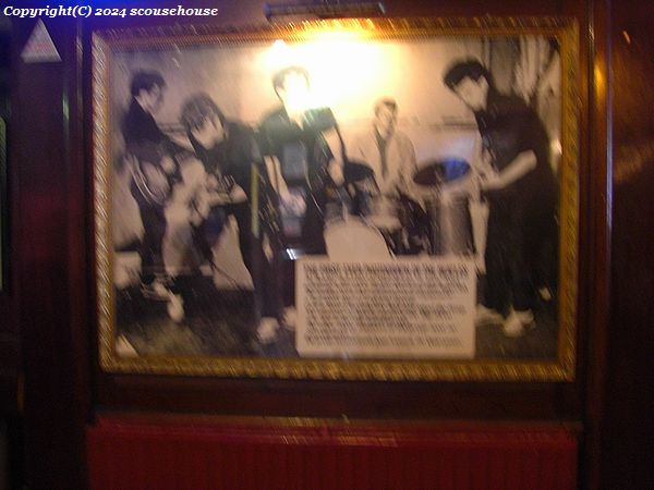 NLW Photo No.859