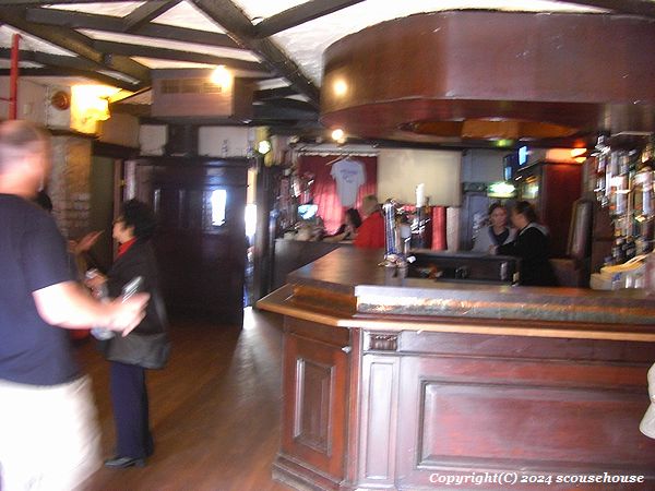 NLW Photo No.859