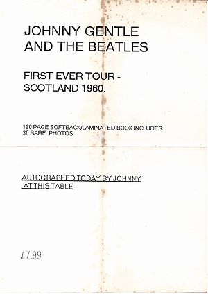 NLW Photo No.859