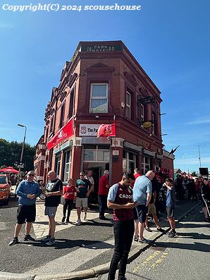 NLW Photo No.864