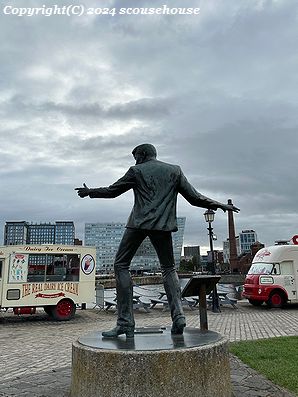 NLW Photo No.865