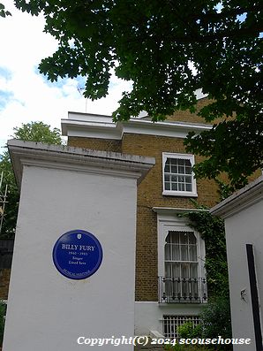 NLW Photo No.865