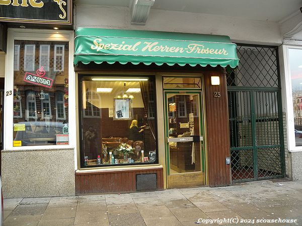 NLW Photo No.867