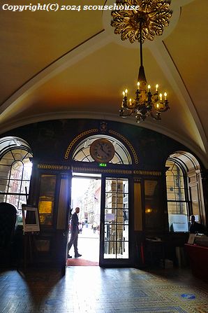 NLW Photo No.868