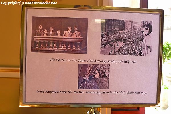 NLW Photo No.868