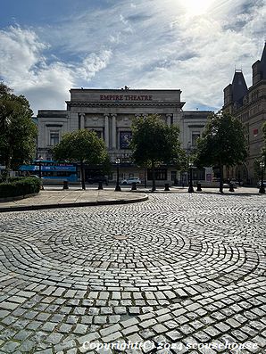 NLW Photo No.869