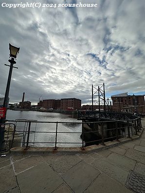 NLW Photo No.869