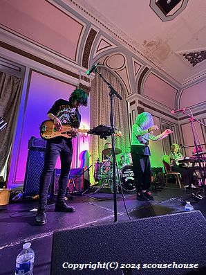 NLW Photo No.871