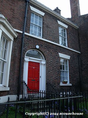 NLW Photo No.872