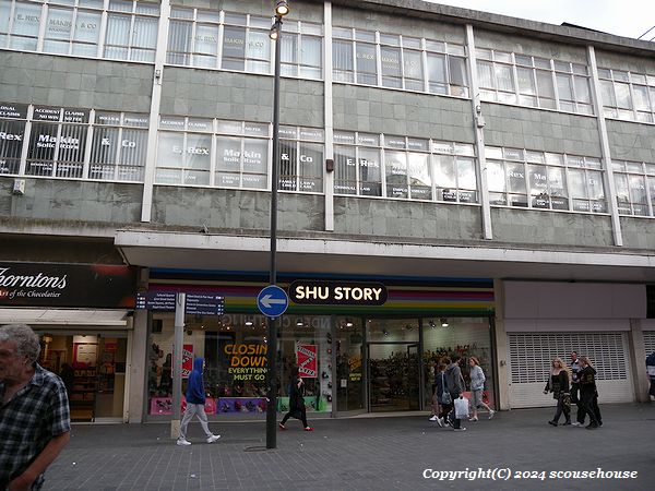 NLW Photo No.872