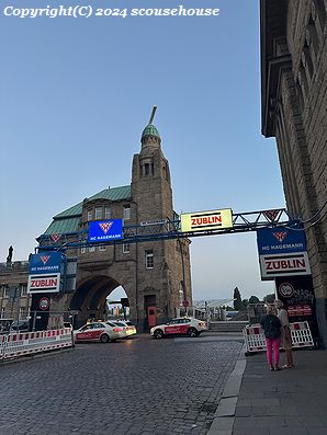 NLW Photo No.876