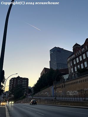 NLW Photo No.876