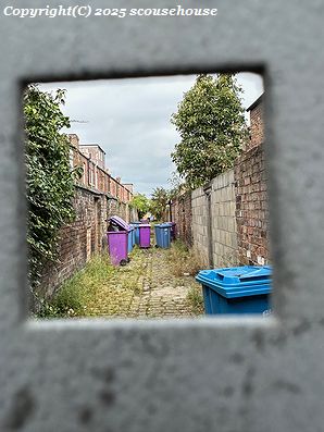 NLW Photo No.880