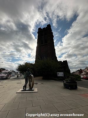 NLW Photo No.880