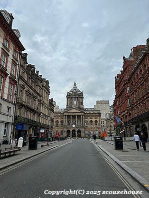 NLW Photo No.882