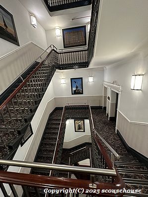 NLW Photo No.882