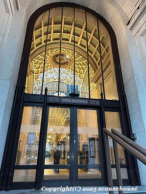 NLW Photo No.882