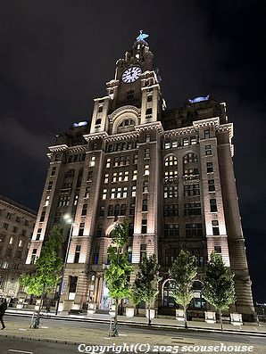 NLW Photo No.882