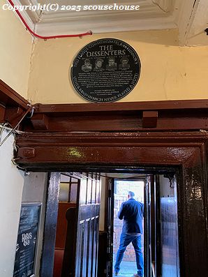 NLW Photo No.884