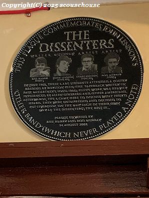 NLW Photo No.884