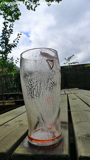 NLW Photo No.884