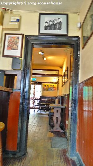 NLW Photo No.884