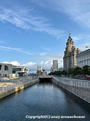 NLW Photo No.888